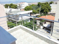 /album/diafora/kagkela-plakakia-marmara-jpg3/